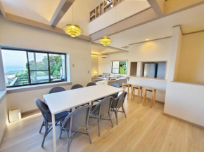 Ito - House - Vacation STAY 16174v